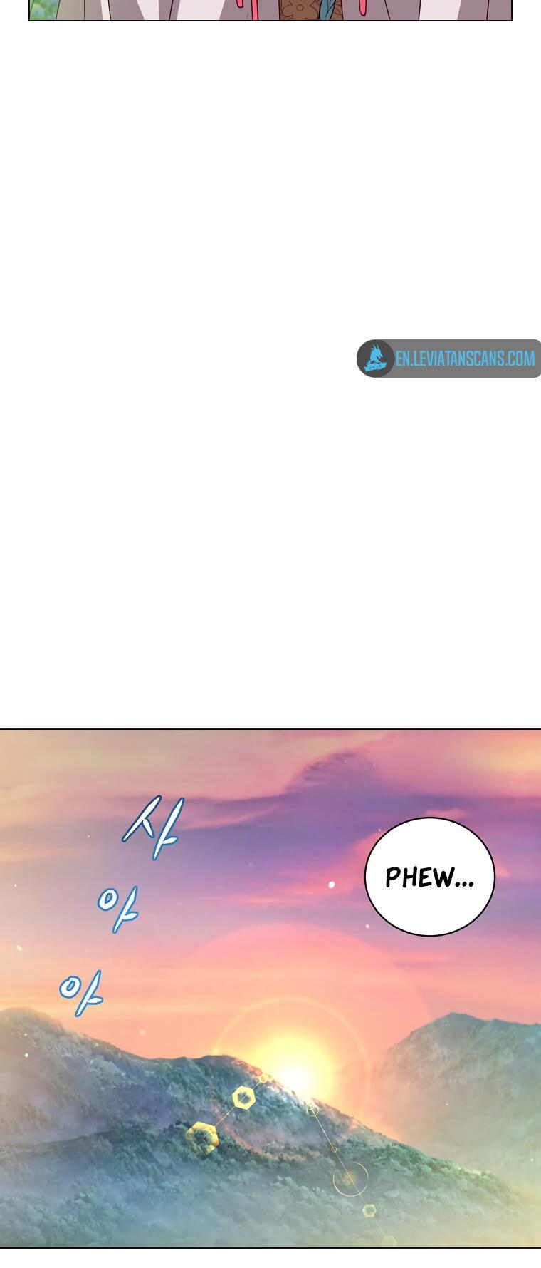 Read The Max Level Hero Has Returned! Manga Online