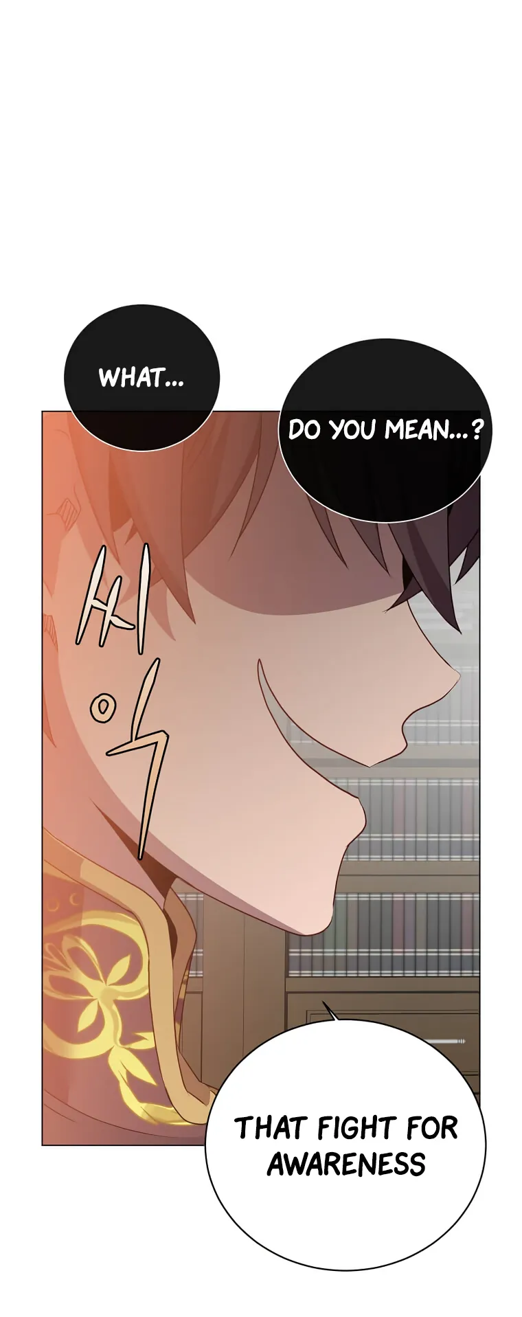 Read The Max Level Hero Has Returned! Manga Online