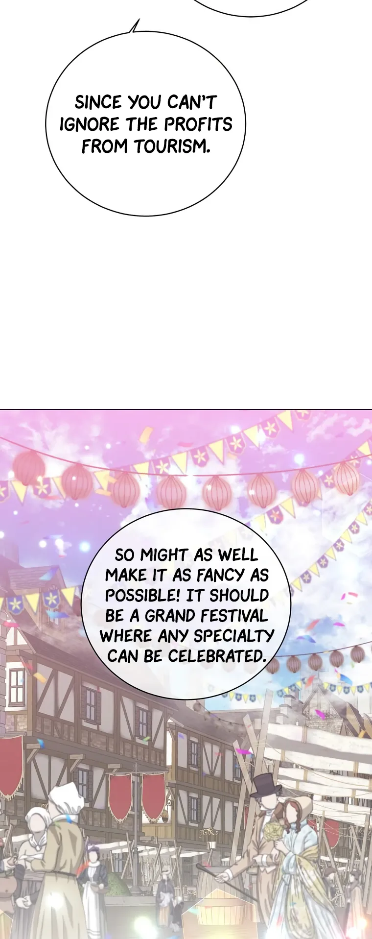 Read The Max Level Hero Has Returned! Manga Online