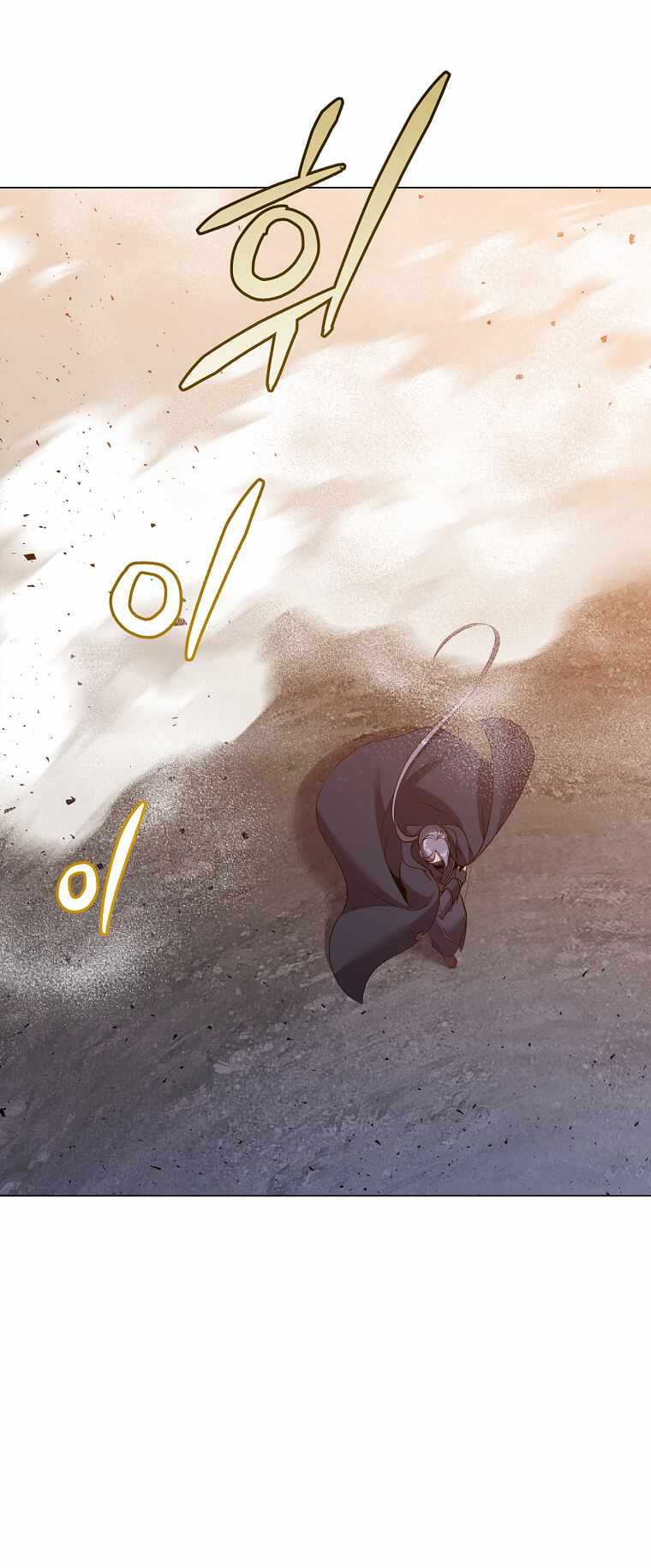 Read The Max Level Hero Has Returned! Manga Online