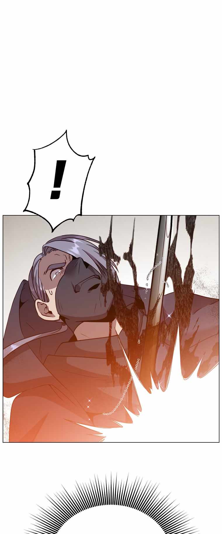Read The Max Level Hero Has Returned! Manga Online