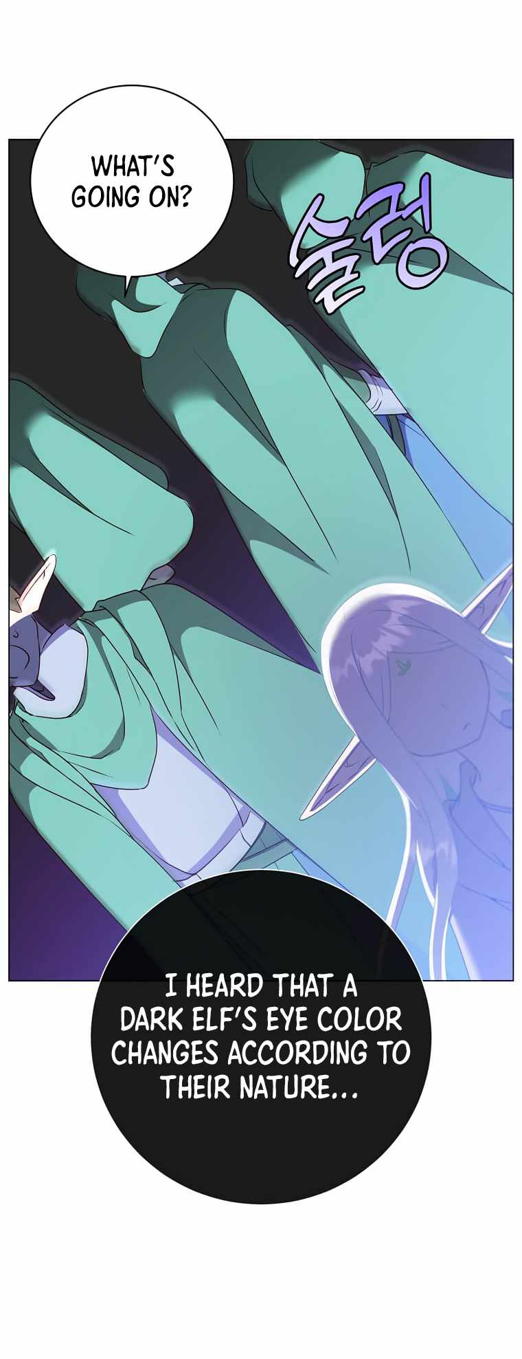 Read The Max Level Hero Has Returned! Manga Online