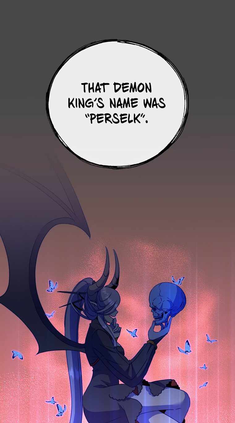 Read The Max Level Hero Has Returned! Manga Online