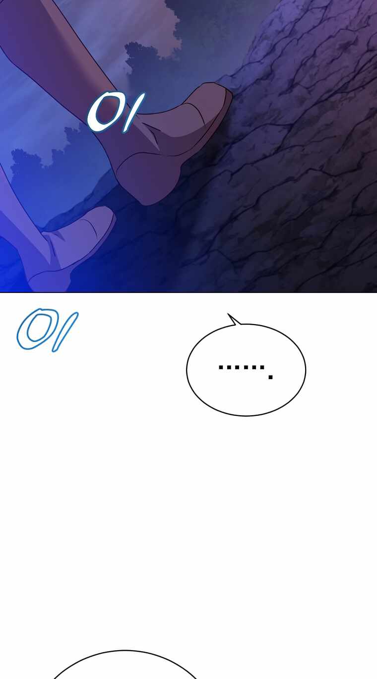 Read The Max Level Hero Has Returned! Manga Online