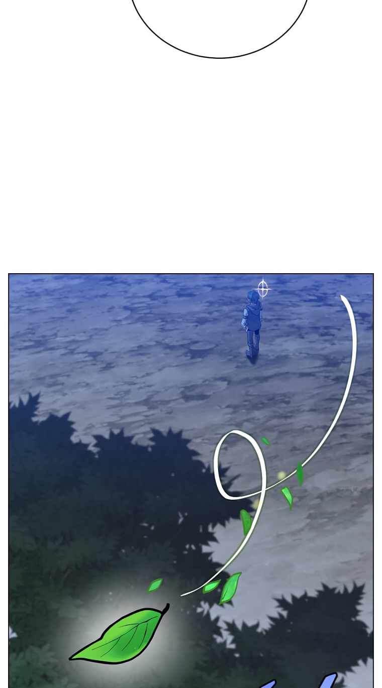 Read The Max Level Hero Has Returned! Manga Online