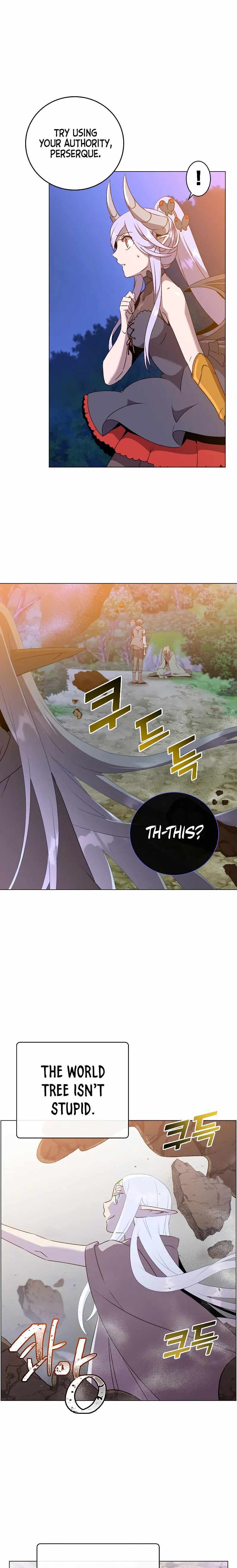 Read The Max Level Hero Has Returned! Manga Online