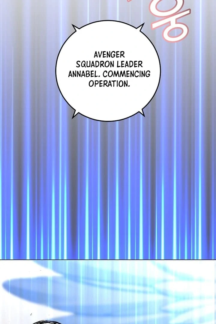 Read The Max Level Hero Has Returned! Manga Online