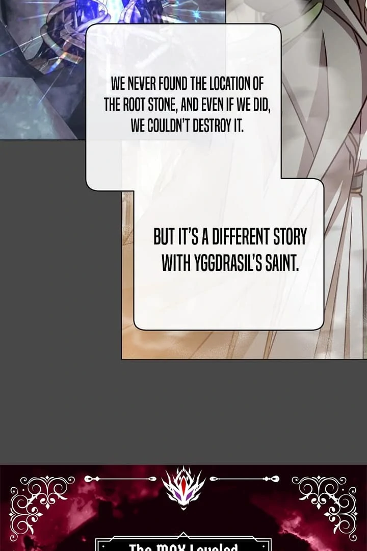 Read The Max Level Hero Has Returned! Manga Online