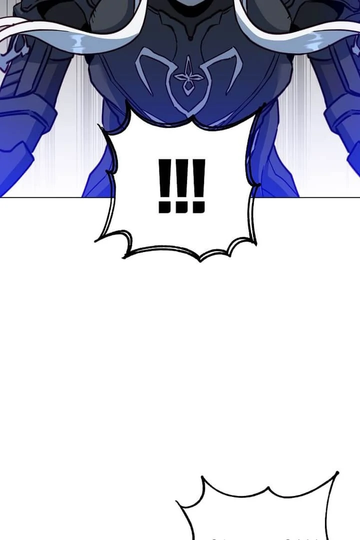 Read The Max Level Hero Has Returned! Manga Online