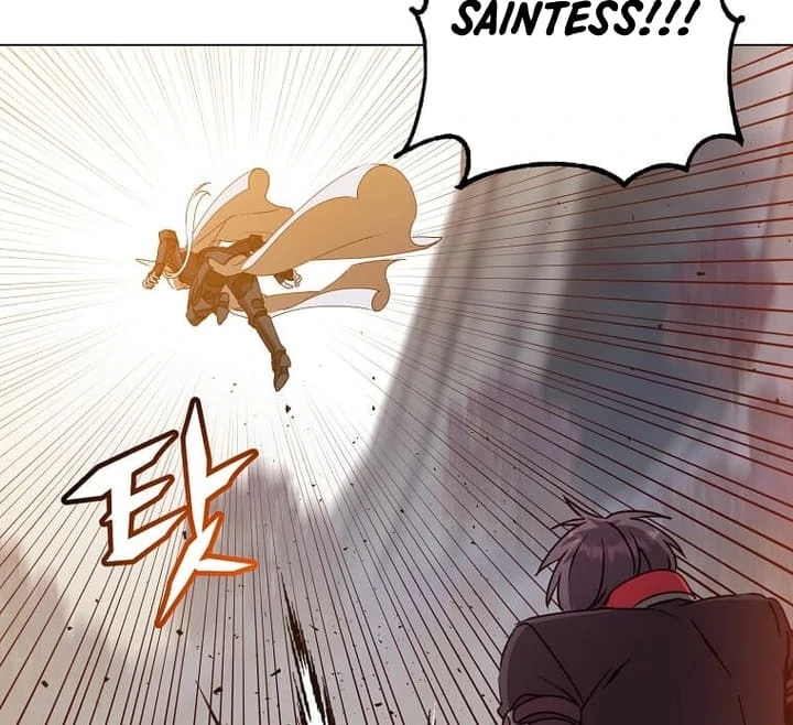 Read The Max Level Hero Has Returned! Manga Online