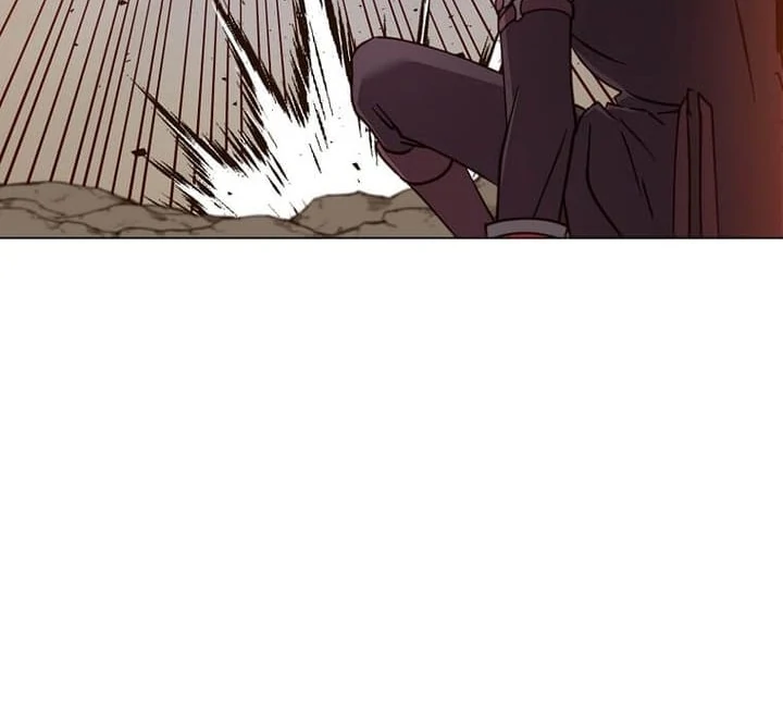 Read The Max Level Hero Has Returned! Manga Online