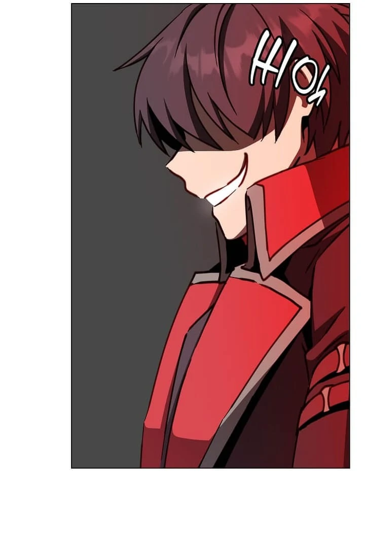 Read The Max Level Hero Has Returned! Manga Online