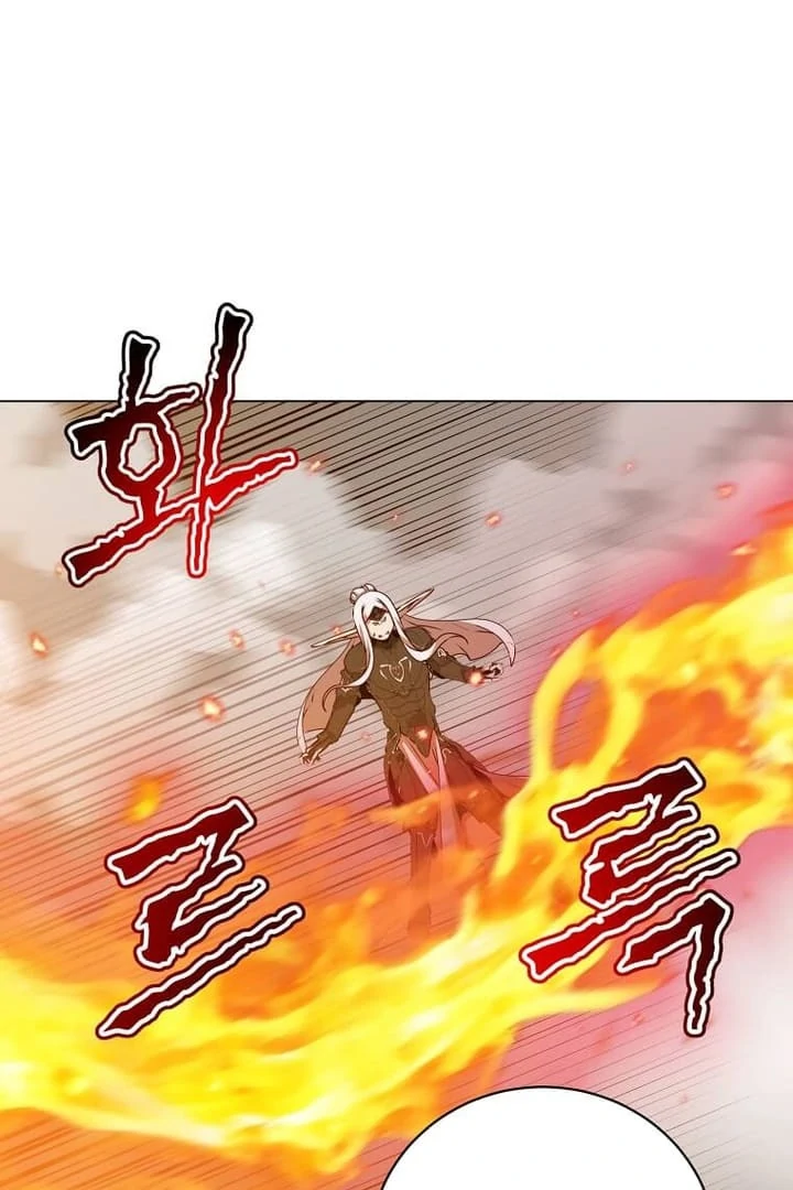 Read The Max Level Hero Has Returned! Manga Online
