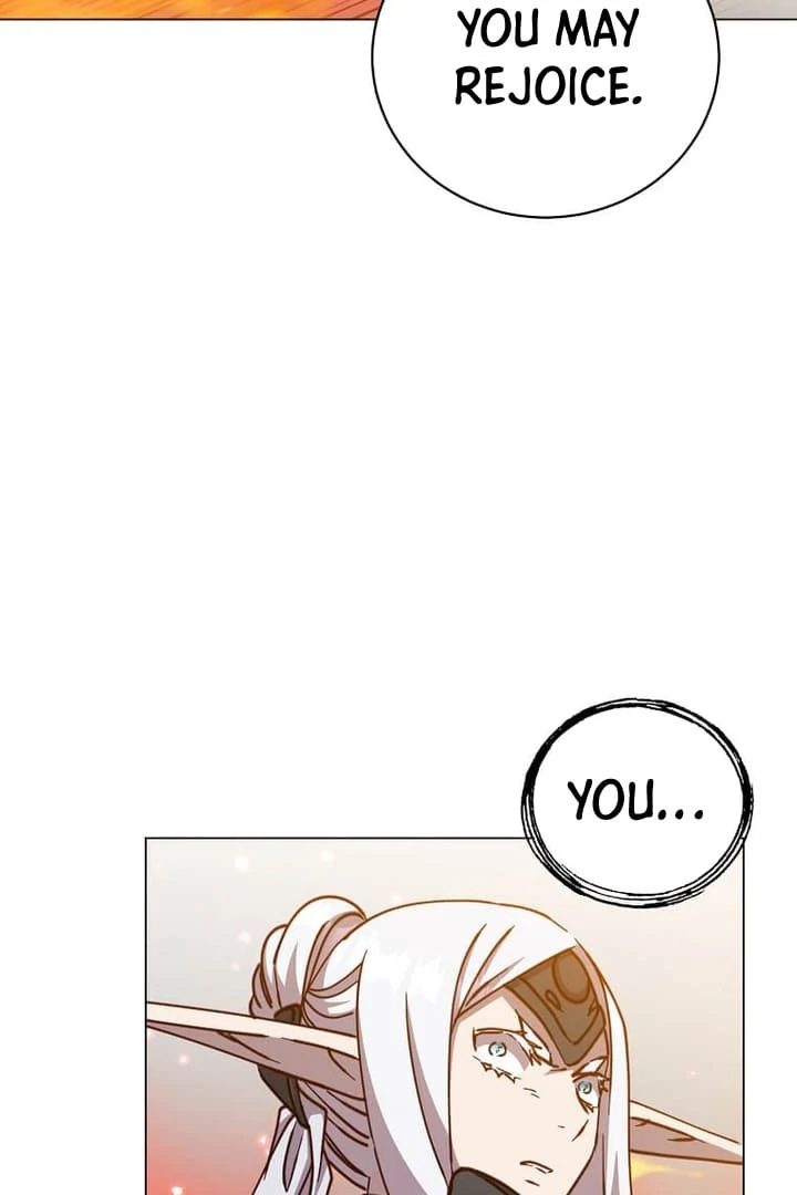 Read The Max Level Hero Has Returned! Manga Online