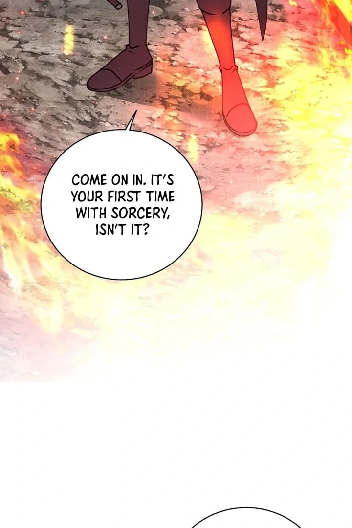 Read The Max Level Hero Has Returned! Manga Online