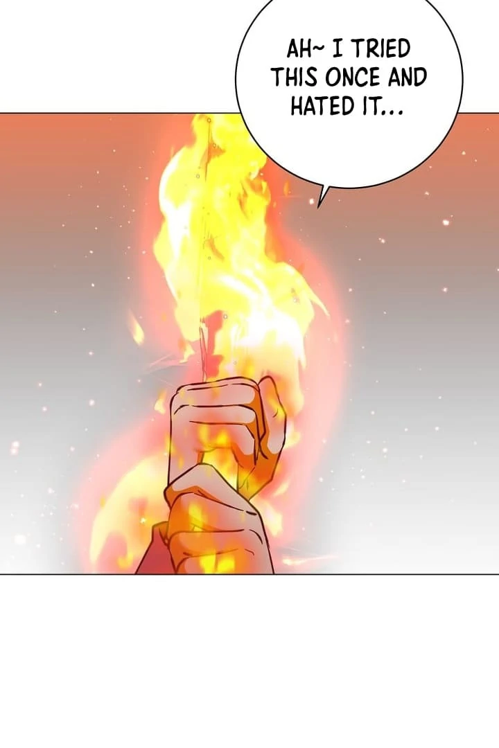 Read The Max Level Hero Has Returned! Manga Online