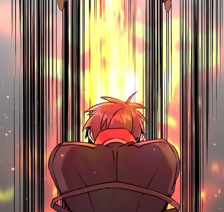 Read The Max Level Hero Has Returned! Manga Online