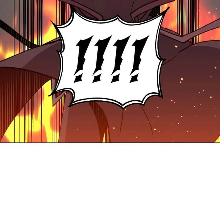 Read The Max Level Hero Has Returned! Manga Online