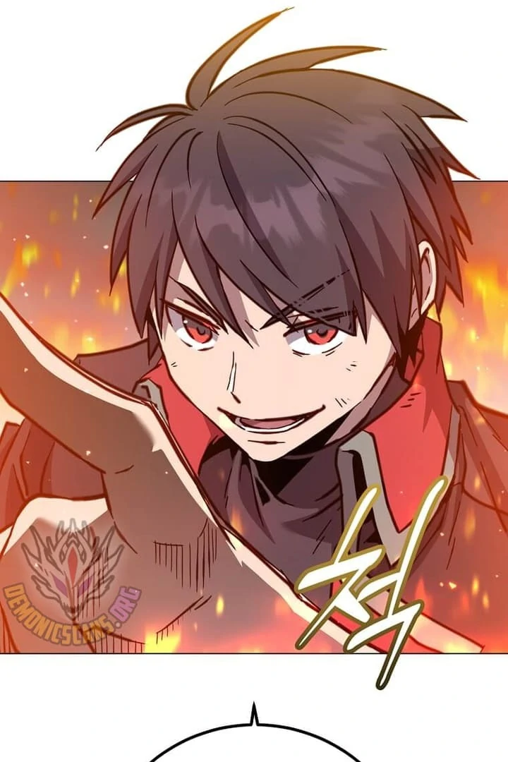 Read The Max Level Hero Has Returned! Manga Online