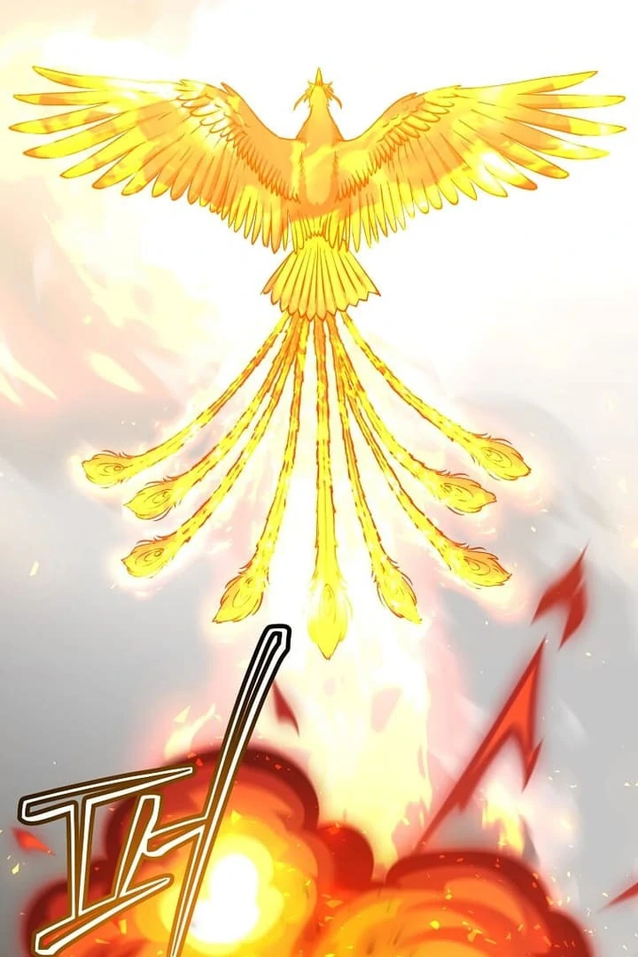 Read The Max Level Hero Has Returned! Manga Online