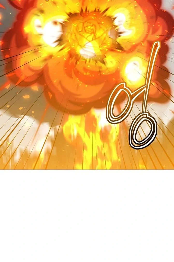 Read The Max Level Hero Has Returned! Manga Online