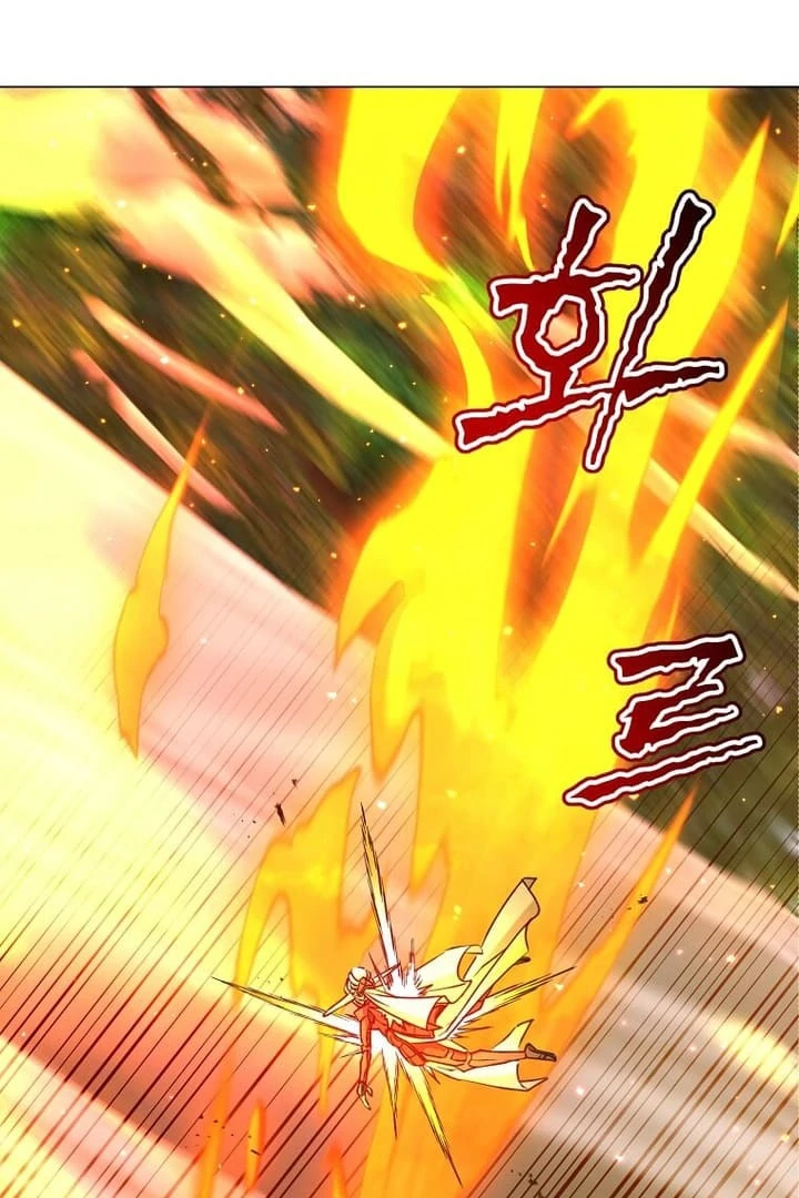 Read The Max Level Hero Has Returned! Manga Online
