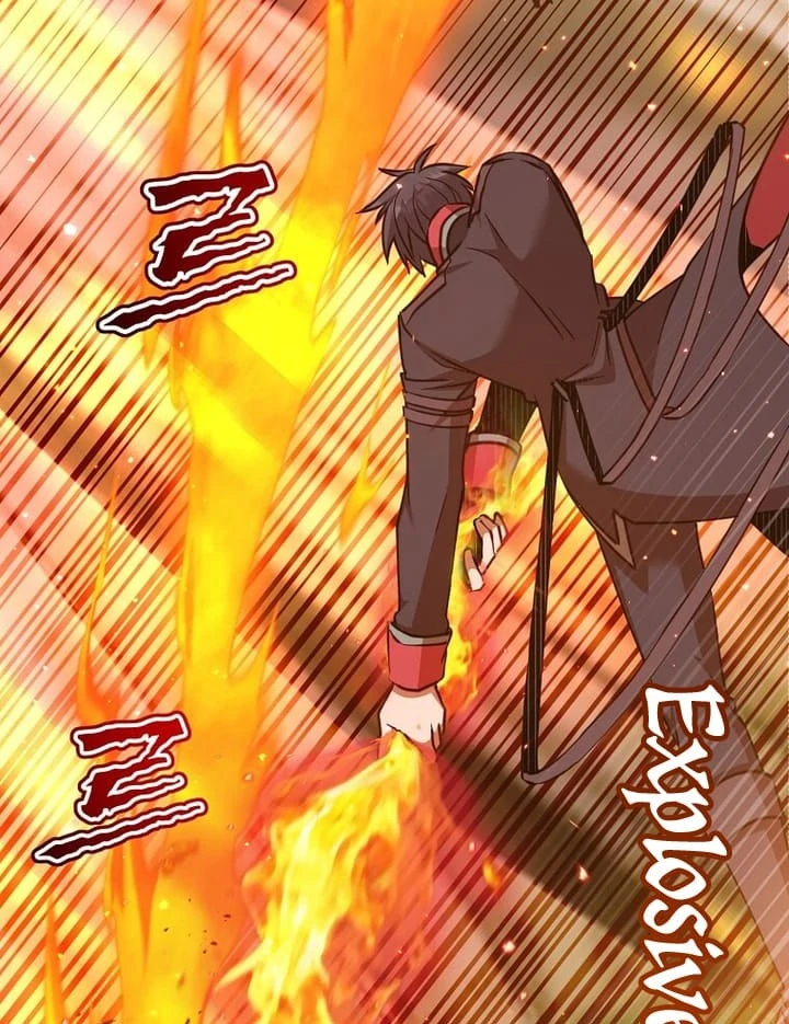 Read The Max Level Hero Has Returned! Manga Online