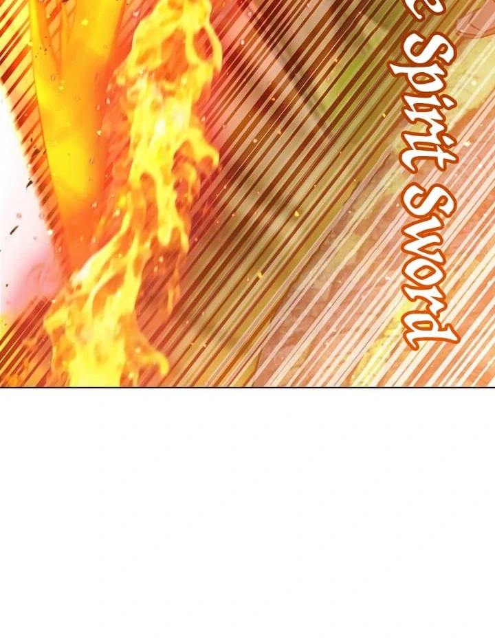Read The Max Level Hero Has Returned! Manga Online