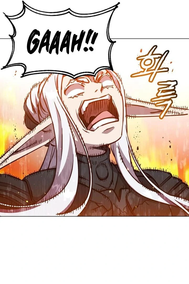 Read The Max Level Hero Has Returned! Manga Online