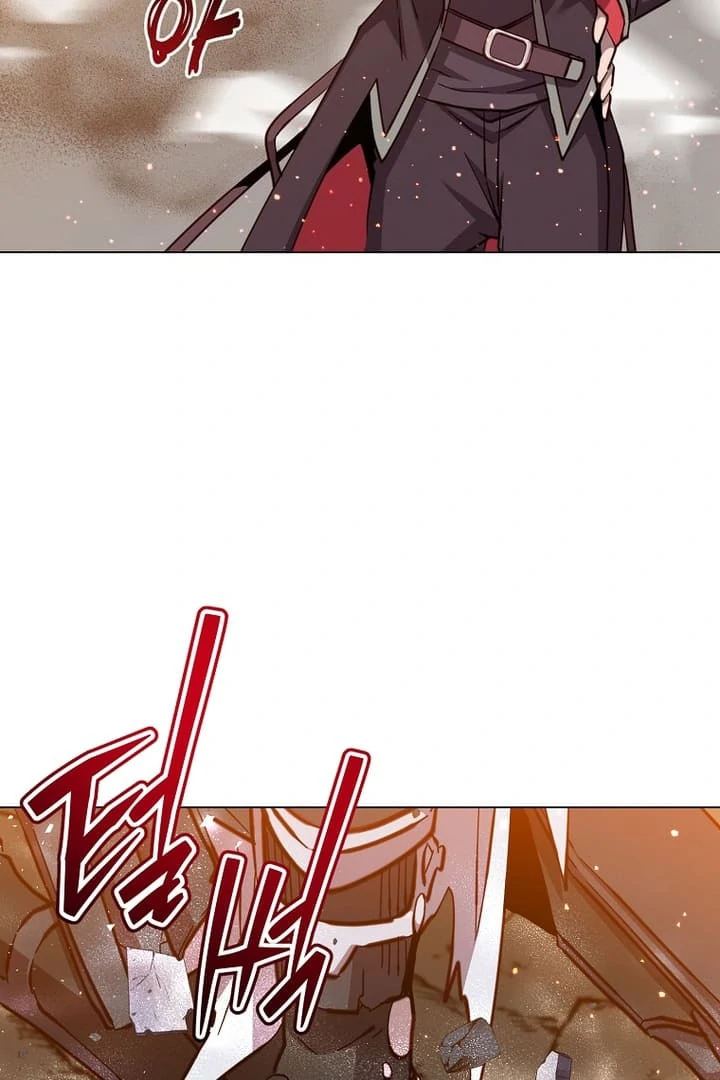 Read The Max Level Hero Has Returned! Manga Online