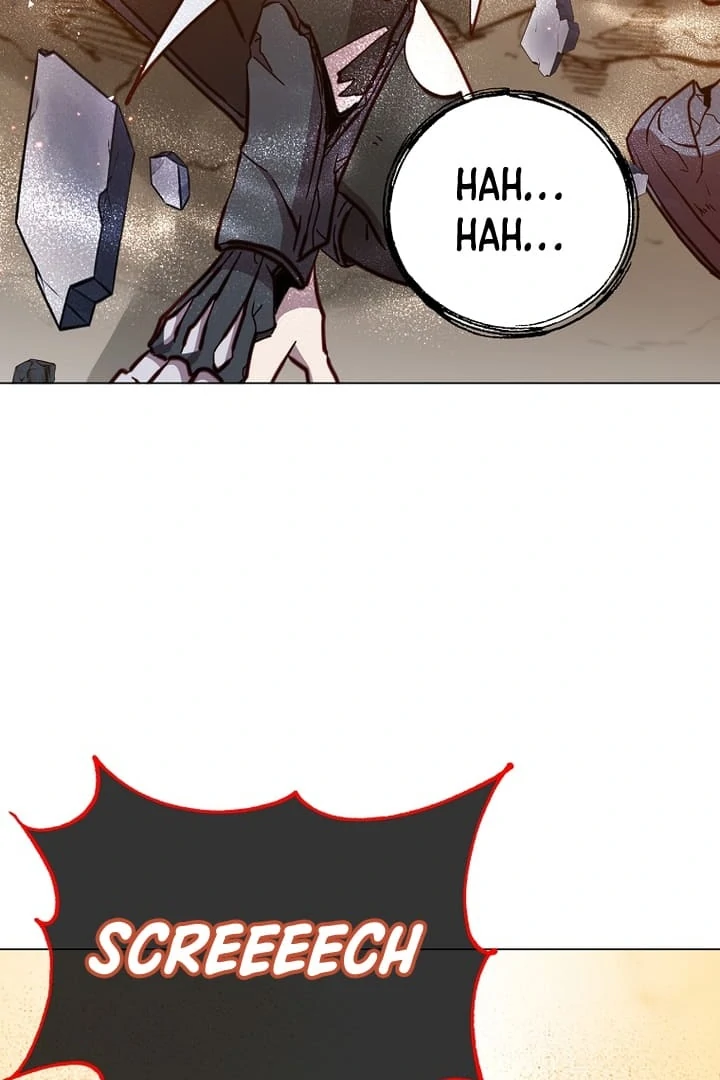 Read The Max Level Hero Has Returned! Manga Online