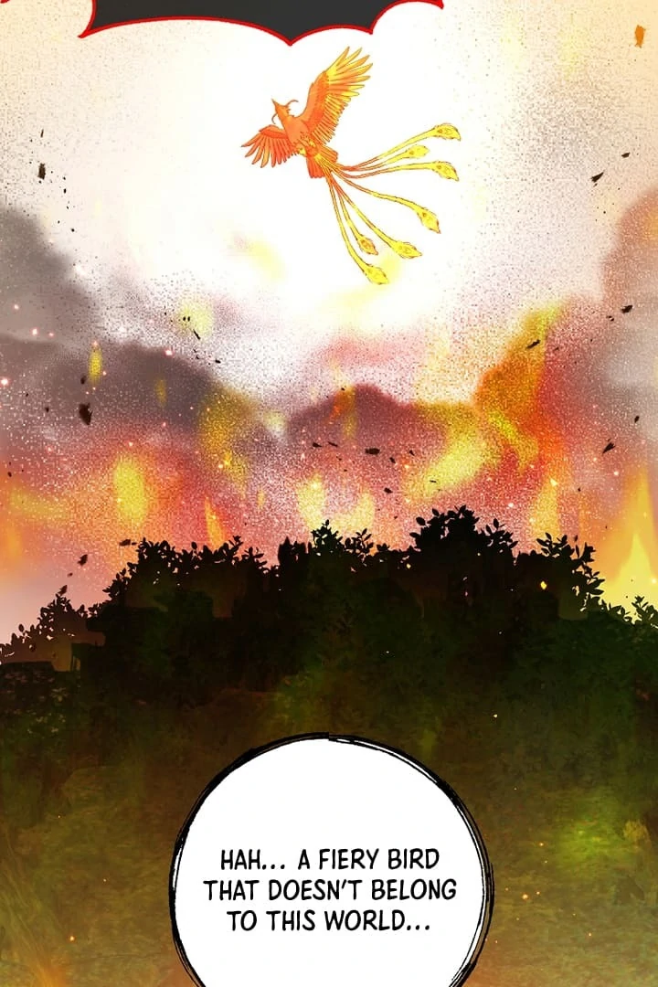 Read The Max Level Hero Has Returned! Manga Online