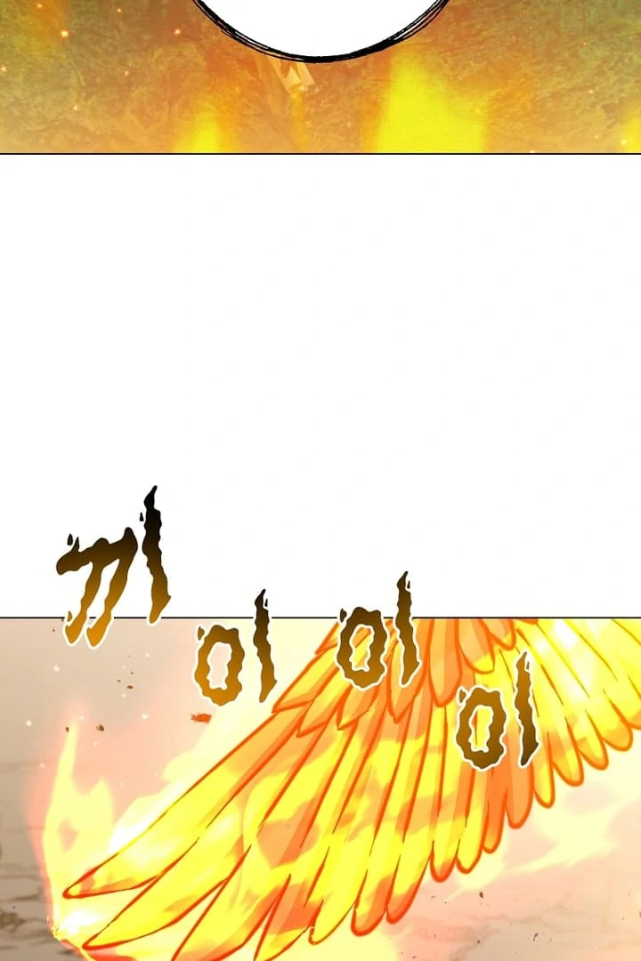 Read The Max Level Hero Has Returned! Manga Online
