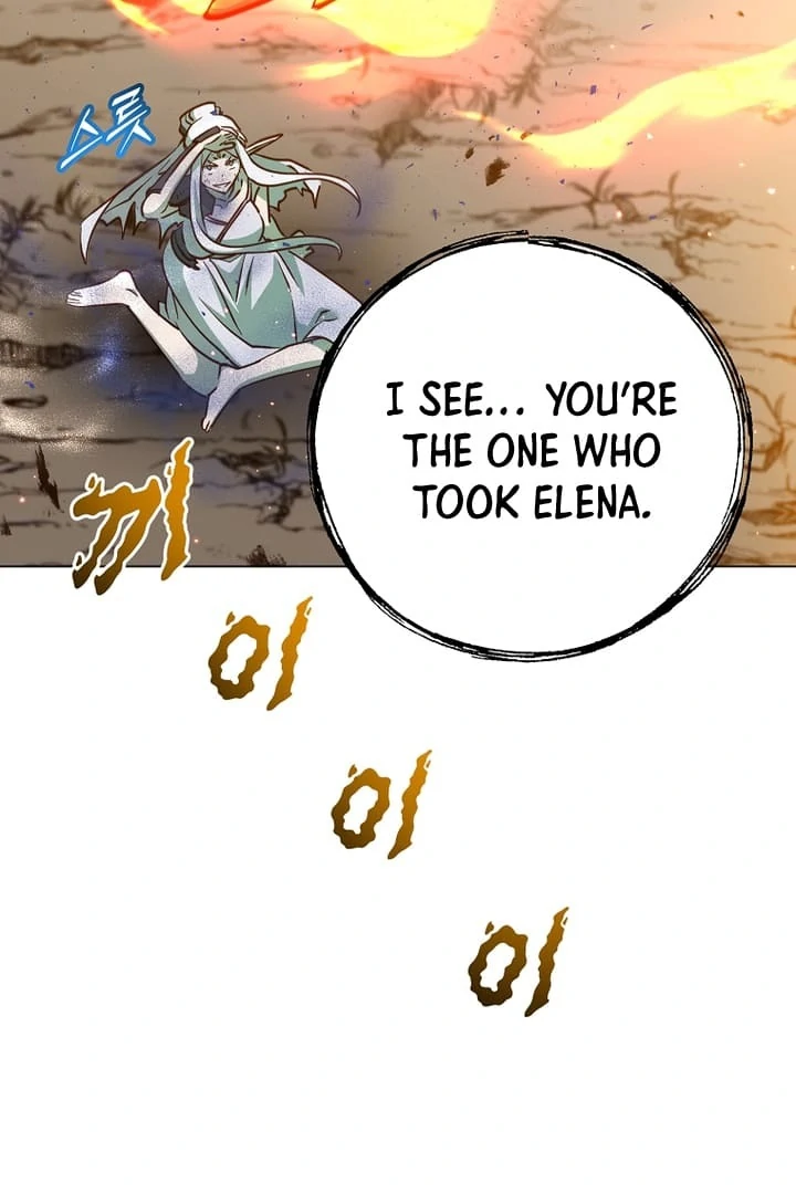 Read The Max Level Hero Has Returned! Manga Online