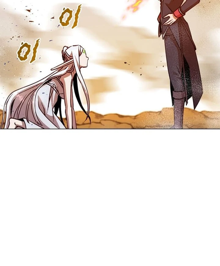 Read The Max Level Hero Has Returned! Manga Online