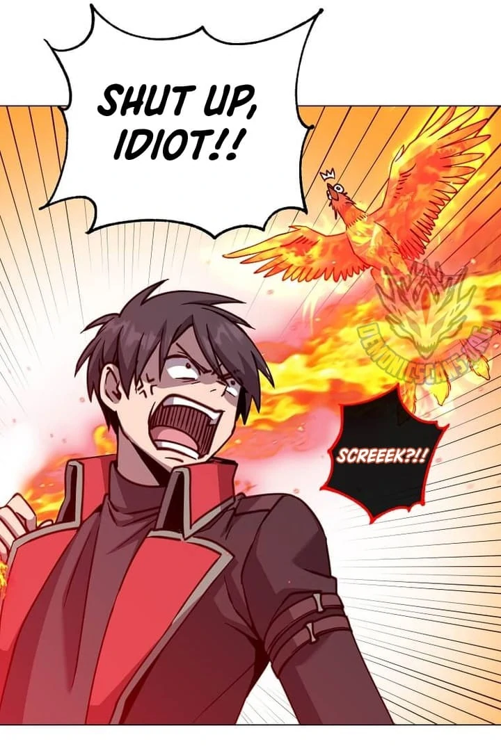 Read The Max Level Hero Has Returned! Manga Online