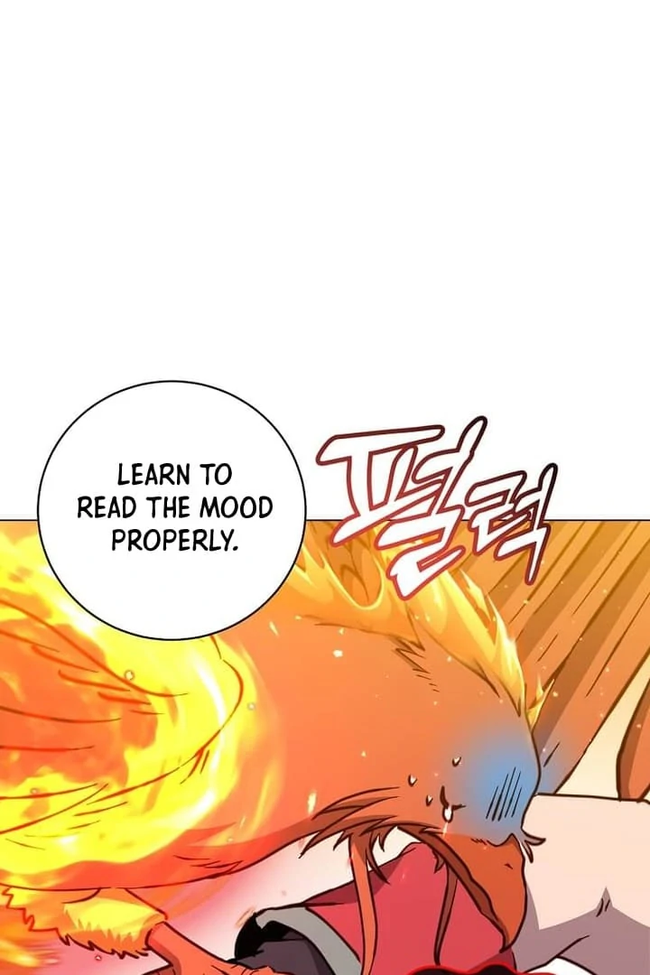 Read The Max Level Hero Has Returned! Manga Online