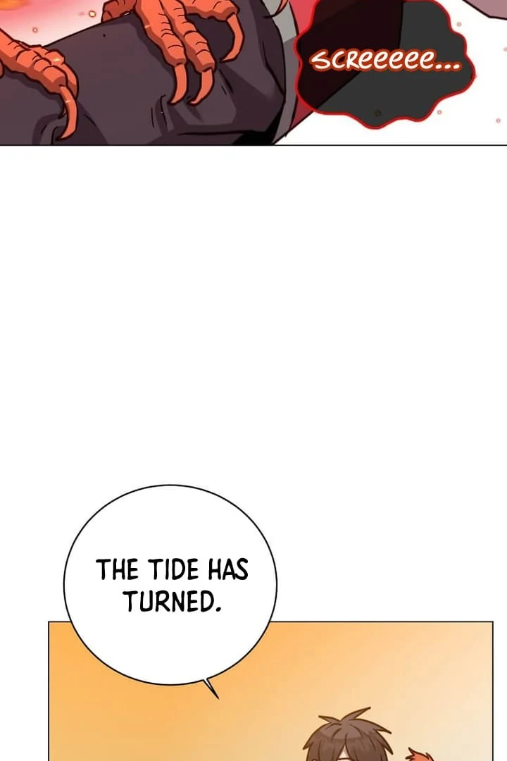 Read The Max Level Hero Has Returned! Manga Online