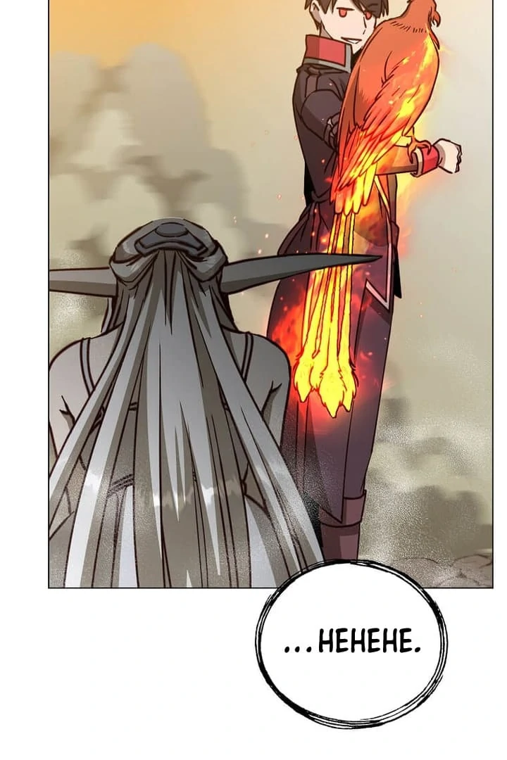 Read The Max Level Hero Has Returned! Manga Online