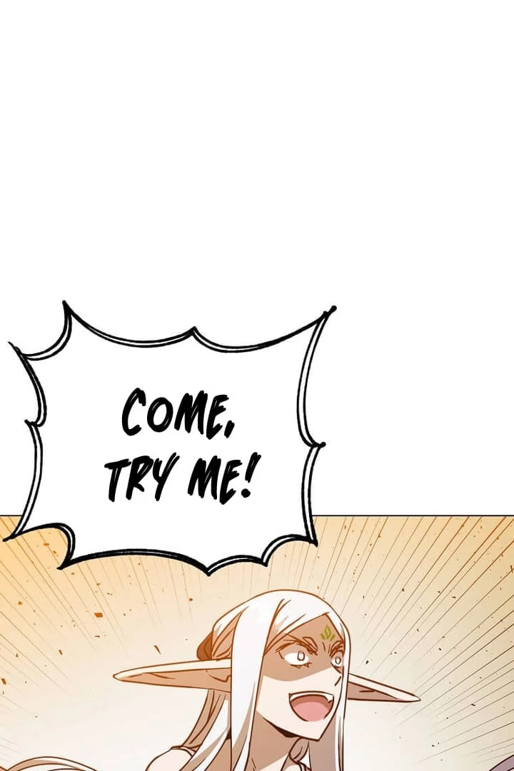 Read The Max Level Hero Has Returned! Manga Online
