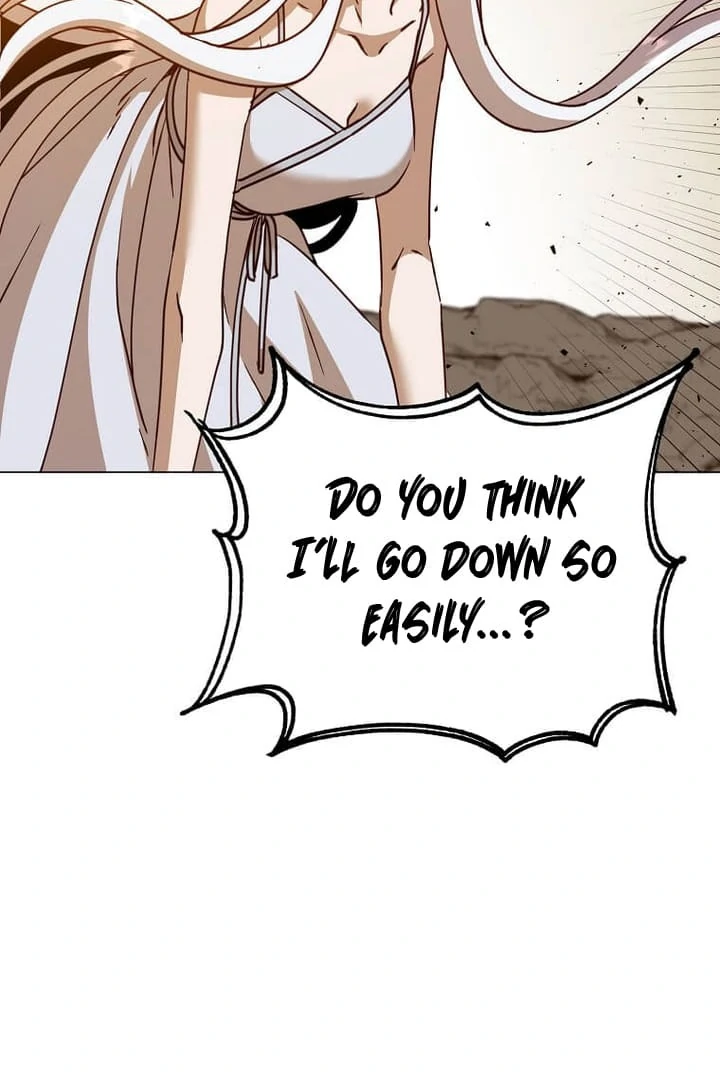 Read The Max Level Hero Has Returned! Manga Online
