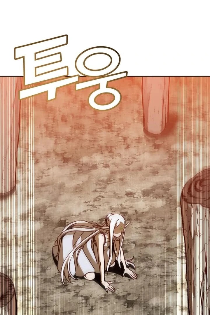 Read The Max Level Hero Has Returned! Manga Online