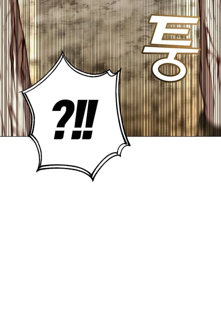 Read The Max Level Hero Has Returned! Manga Online