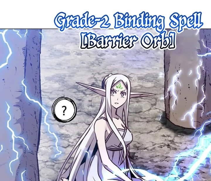 Read The Max Level Hero Has Returned! Manga Online