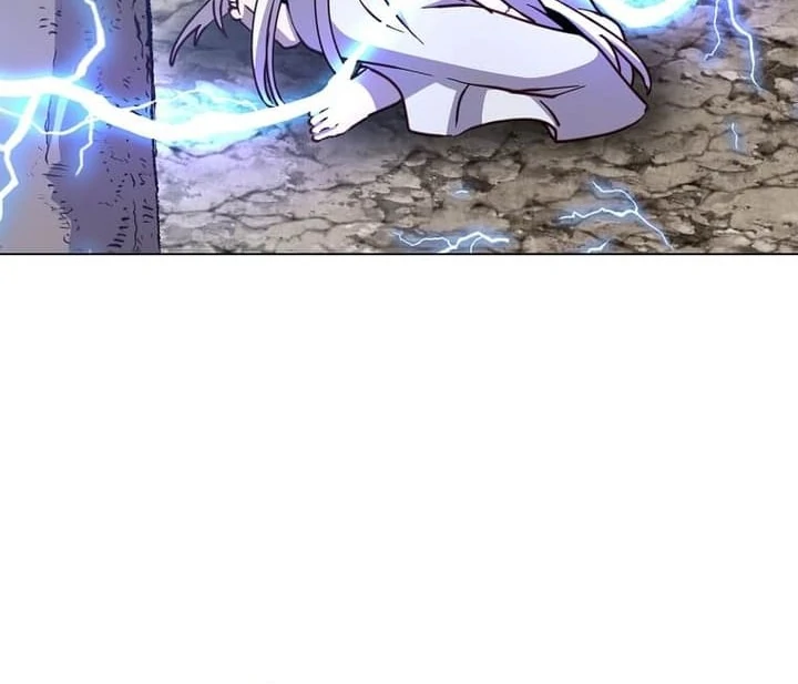 Read The Max Level Hero Has Returned! Manga Online