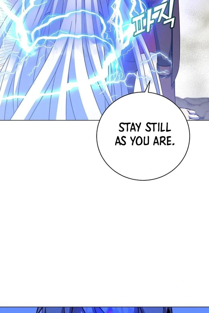 Read The Max Level Hero Has Returned! Manga Online