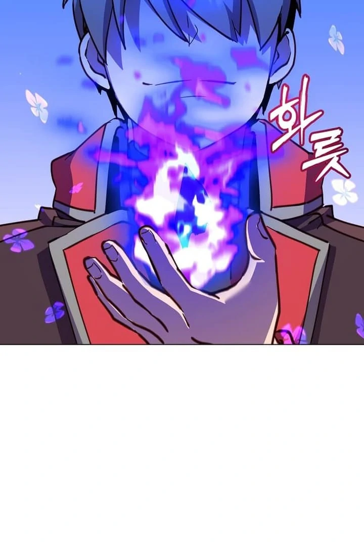 Read The Max Level Hero Has Returned! Manga Online