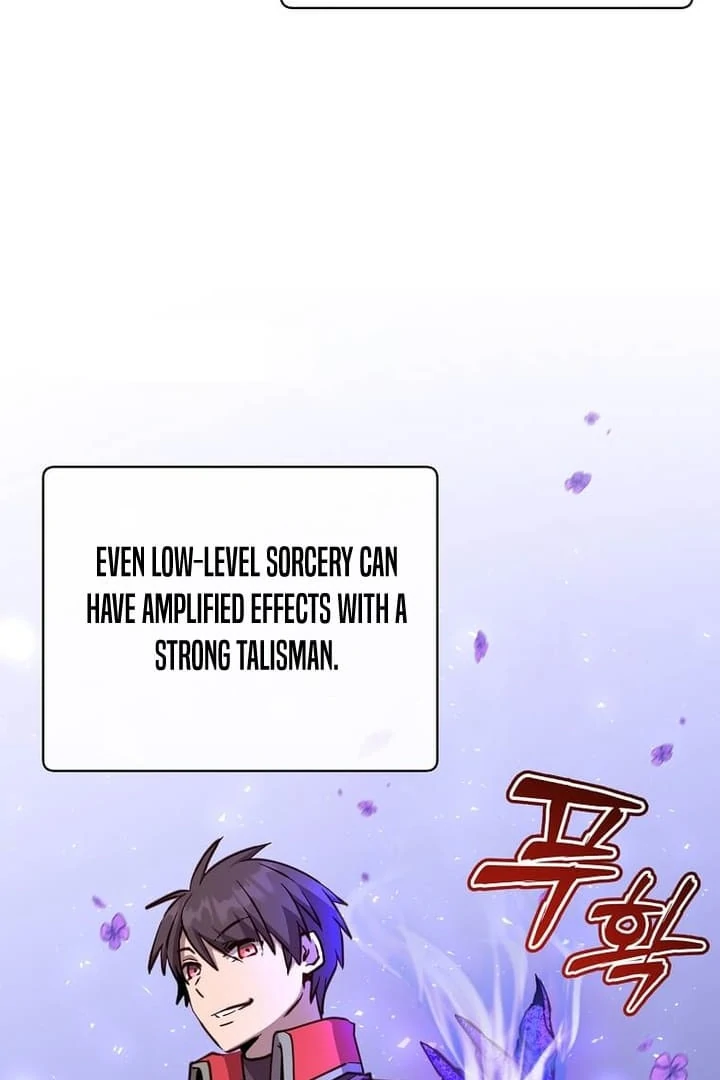 Read The Max Level Hero Has Returned! Manga Online