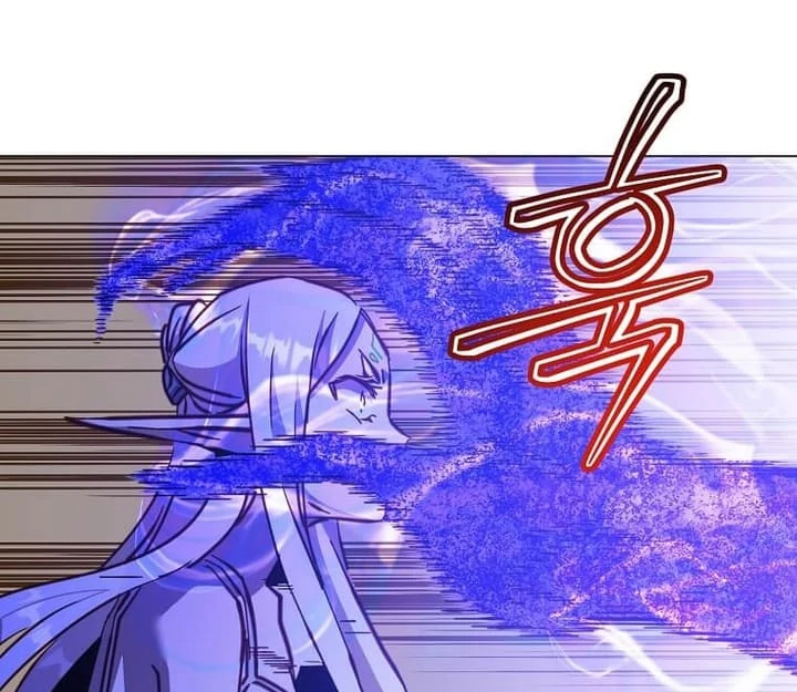 Read The Max Level Hero Has Returned! Manga Online
