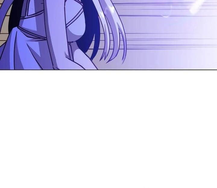 Read The Max Level Hero Has Returned! Manga Online